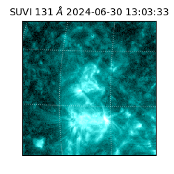 suvi - 2024-06-30T13:03:33.729000