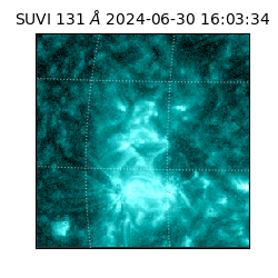 suvi - 2024-06-30T16:03:34.249000