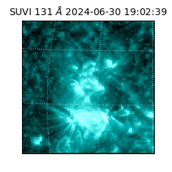 suvi - 2024-06-30T19:02:39.969000