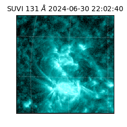 suvi - 2024-06-30T22:02:40.401000