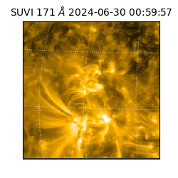 suvi - 2024-06-30T00:59:57.337000