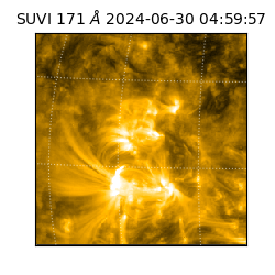 suvi - 2024-06-30T04:59:57.921000