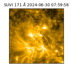 suvi - 2024-06-30T07:59:58.359000