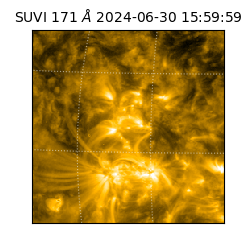suvi - 2024-06-30T15:59:59.529000