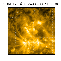 suvi - 2024-06-30T21:00:00.257000