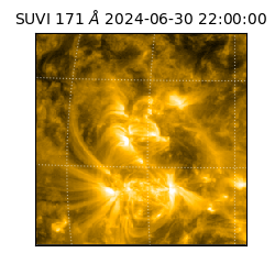 suvi - 2024-06-30T22:00:00.403000