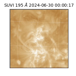 suvi - 2024-06-30T00:00:17.191000