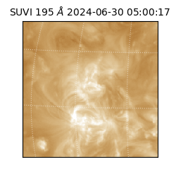 suvi - 2024-06-30T05:00:17.929000