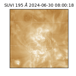 suvi - 2024-06-30T08:00:18.361000