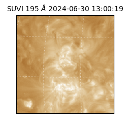 suvi - 2024-06-30T13:00:19.091000