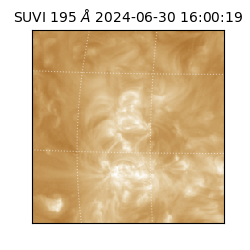 suvi - 2024-06-30T16:00:19.531000