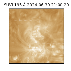 suvi - 2024-06-30T21:00:20.257000