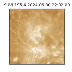 suvi - 2024-06-30T22:02:00.409000