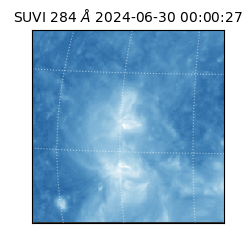 suvi - 2024-06-30T00:00:27.200000