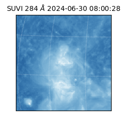 suvi - 2024-06-30T08:00:28.370000