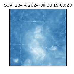 suvi - 2024-06-30T19:00:29.976000