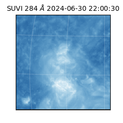 suvi - 2024-06-30T22:00:30.414000