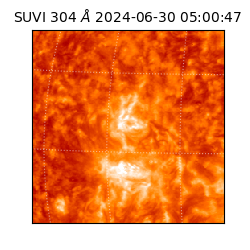 suvi - 2024-06-30T05:00:47.940000
