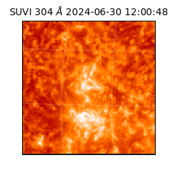 suvi - 2024-06-30T12:00:48.948000