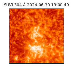 suvi - 2024-06-30T13:00:49.110000