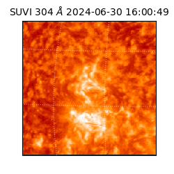 suvi - 2024-06-30T16:00:49.548000