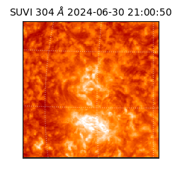 suvi - 2024-06-30T21:00:50.276000