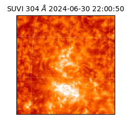 suvi - 2024-06-30T22:00:50.422000