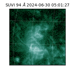suvi - 2024-06-30T05:01:27.938000