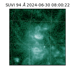 suvi - 2024-06-30T08:00:22.865000