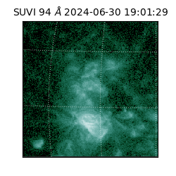 suvi - 2024-06-30T19:01:29.968000