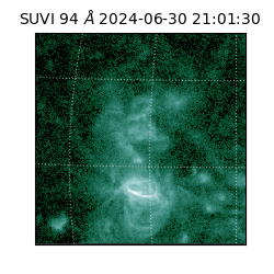 suvi - 2024-06-30T21:01:30.274000