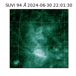 suvi - 2024-06-30T22:01:30.420000