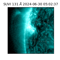 suvi - 2024-06-30T05:02:37.921000