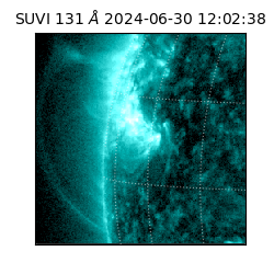 suvi - 2024-06-30T12:02:38.943000