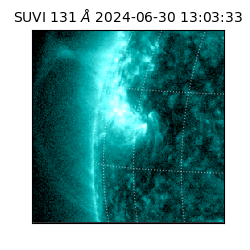 suvi - 2024-06-30T13:03:33.729000