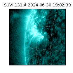 suvi - 2024-06-30T19:02:39.969000