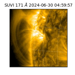 suvi - 2024-06-30T04:59:57.921000