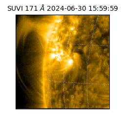 suvi - 2024-06-30T15:59:59.529000