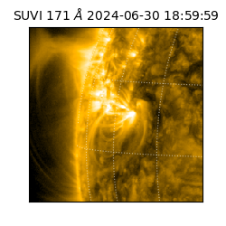 suvi - 2024-06-30T18:59:59.969000