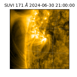 suvi - 2024-06-30T21:00:00.257000