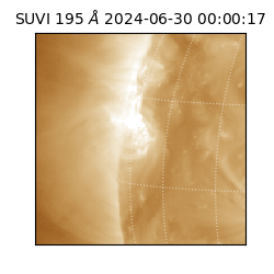 suvi - 2024-06-30T00:00:17.191000