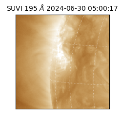 suvi - 2024-06-30T05:00:17.929000