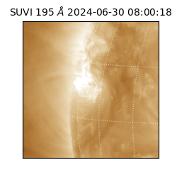 suvi - 2024-06-30T08:00:18.361000