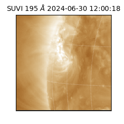 suvi - 2024-06-30T12:00:18.945000