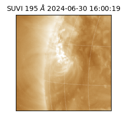 suvi - 2024-06-30T16:00:19.531000