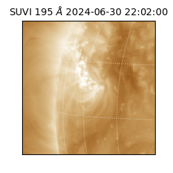 suvi - 2024-06-30T22:02:00.409000