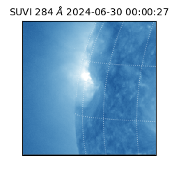 suvi - 2024-06-30T00:00:27.200000