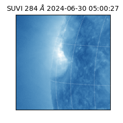 suvi - 2024-06-30T05:00:27.932000