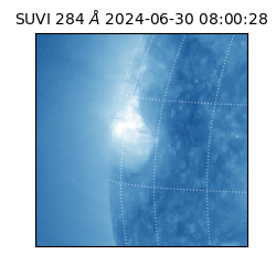 suvi - 2024-06-30T08:00:28.370000