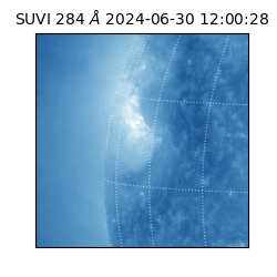 suvi - 2024-06-30T12:00:28.956000